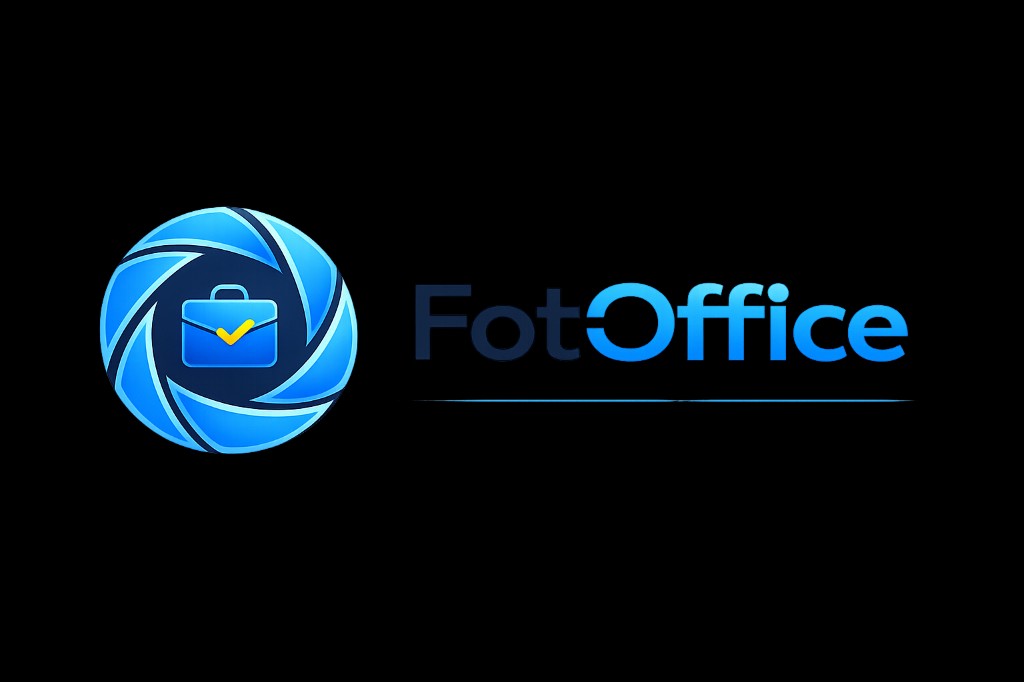 FotoOffice