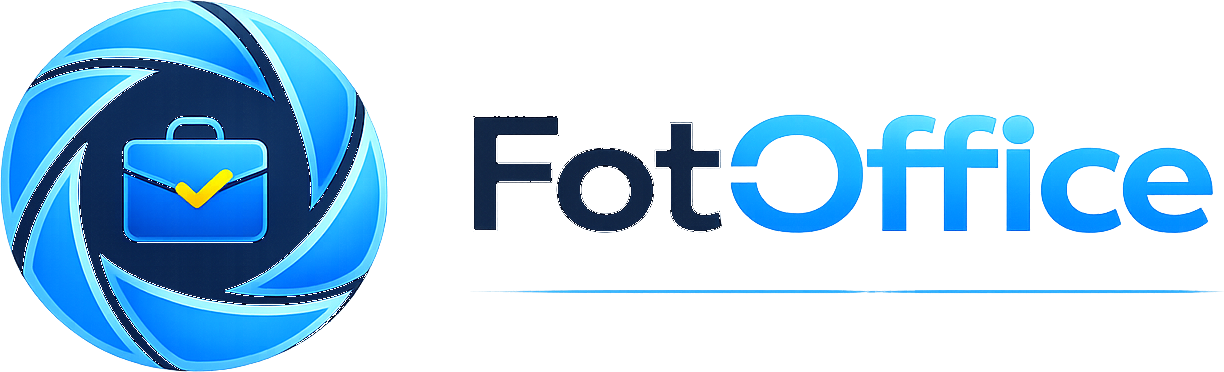 FotoOffice